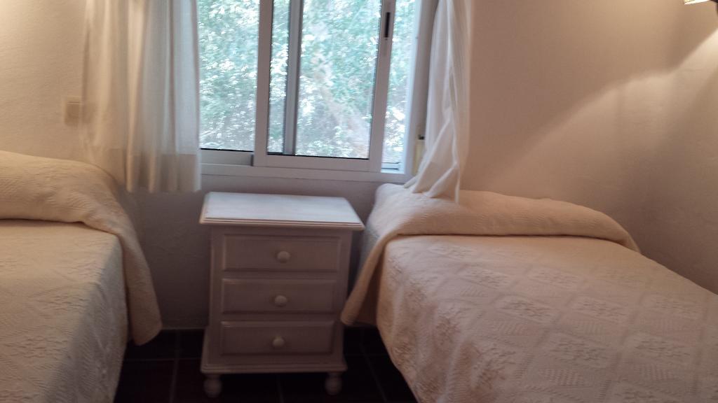 Casa de 3 dormitorios