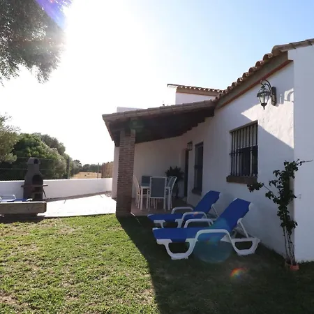 Casas Isabel-2